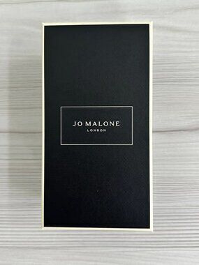 Jo Malone Gift Box